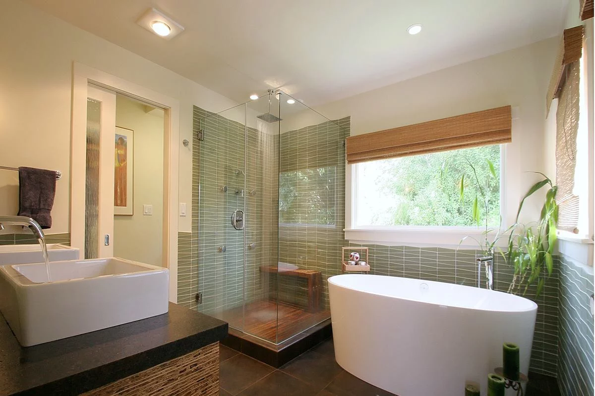 bathroom11