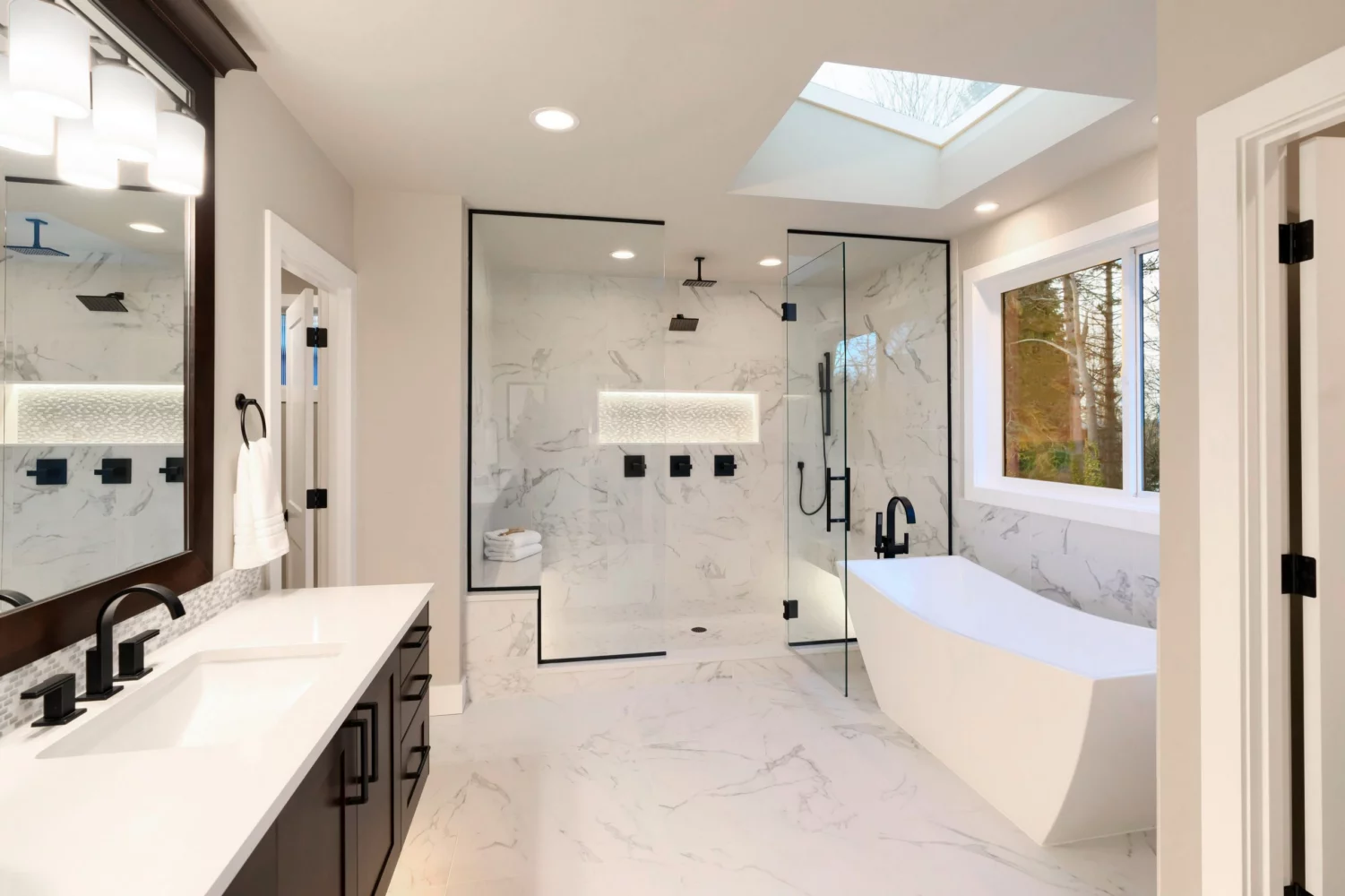 bathroom16