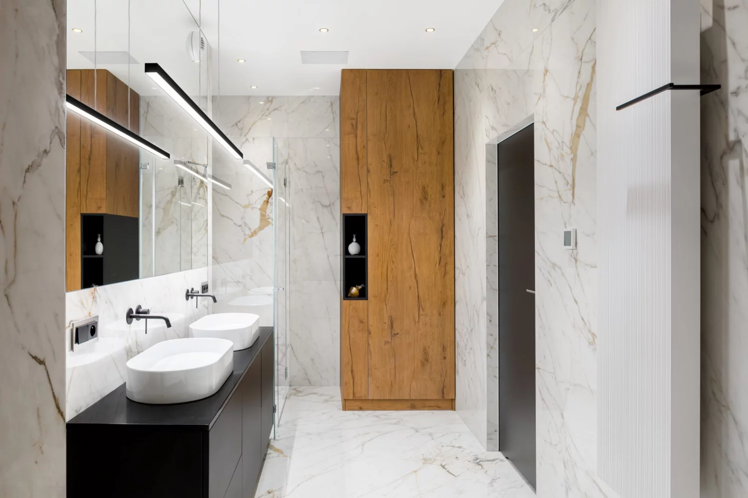 bathroom18