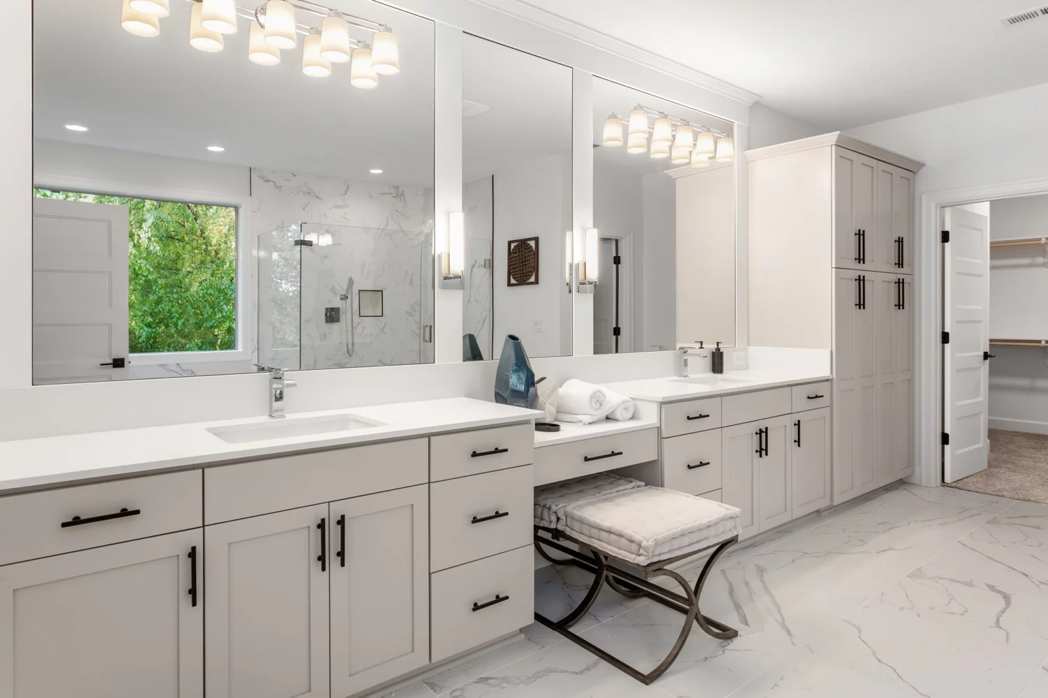 bathroom21