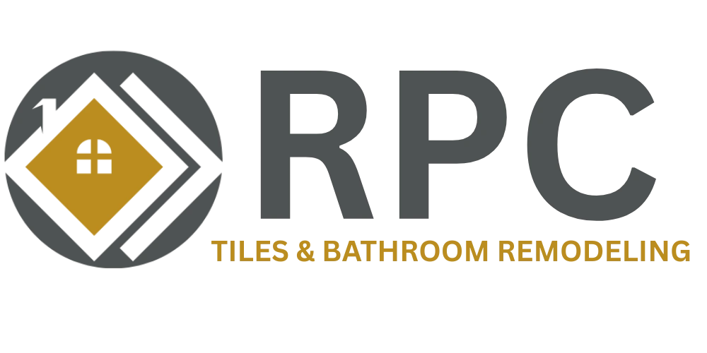 [company_name], [city], [postcode]