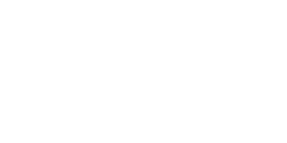 [company_name], [city], [postcode]